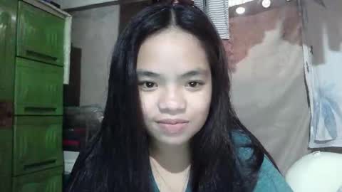 sofia_587145 online show from February 22, 7:40 am