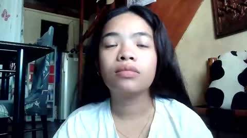 sofia_587145 online show from June 7, 11:52 pm