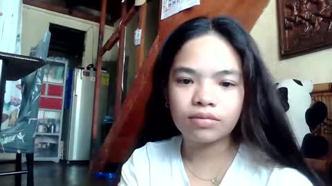 sofia_587145 online show from June 8, 1:28 am