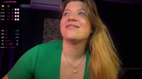 Snapshot of sofia__fairy chatting on January 17, 11:27 am Sofia Lush is active PVT is open Welcome to the world of pleasure online show from January 17, 11:27 am