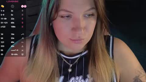 Snapshot of sofia__fairy chatting on September 9, 8:36 am Sofia Lush is active PVT is open Welcome to the world of pleasure online show from September 9, 8:36 am