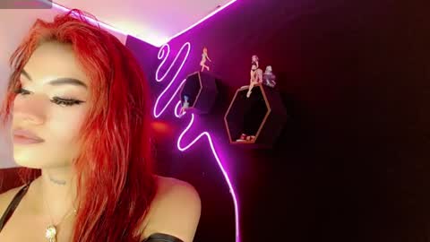 sofia__hills_01 online show from May 21, 4:25 pm
