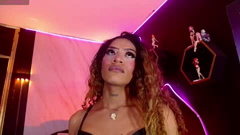 sofia__hills_01 online show from May 27, 1:19 pm