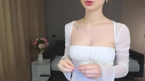 Sofia online show from October 29, 4:09 pm
