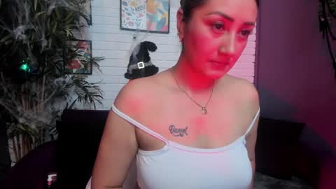 Snapshot of sofia__stk chatting on October 30, 3:41 am sofi online show from October 30, 3:41 am