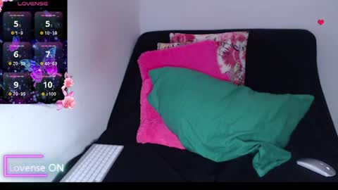 Snapshot of sofia__whitee chatting on June 26, 7:02 am sofia whitee online show from June 26, 7:02 am