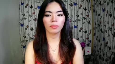 Snapshot of sofia_ava24 chatting on December 8, 11:51 pm Chady online show from December 8, 11:51 pm