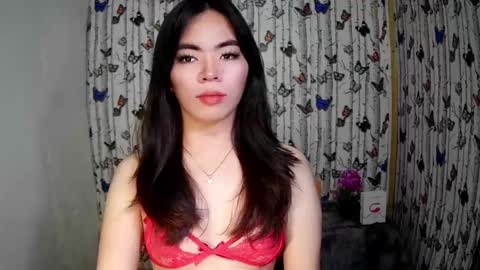 Snapshot of sofia_ava24 chatting on December 12, 9:19 am Chady online show from December 12, 9:19 am