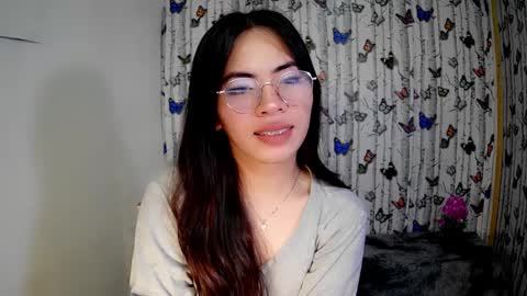 Snapshot of sofia_ava24 chatting on January 2, 10:22 pm Chady online show from January 2, 10:22 pm