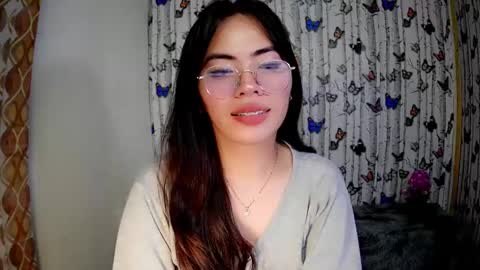 Snapshot of sofia_ava24 chatting on January 3, 10:41 am Chady online show from January 3, 10:41 am