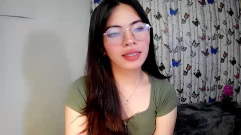 Snapshot of sofia_ava24 chatting on January 5, 12:31 am Chady online show from January 5, 12:31 am