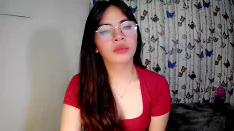 Snapshot of sofia_ava24 chatting on January 8, 3:29 am Chady online show from January 8, 3:29 am