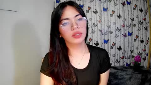 Snapshot of sofia_ava24 chatting on January 9, 7:42 am Chady online show from January 9, 7:42 am