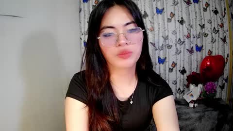 Snapshot of sofia_ava24 chatting on January 12, 5:24 am Chady online show from January 12, 5:24 am