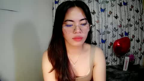 Snapshot of sofia_ava24 chatting on January 20, 5:48 am Chady online show from January 20, 5:48 am