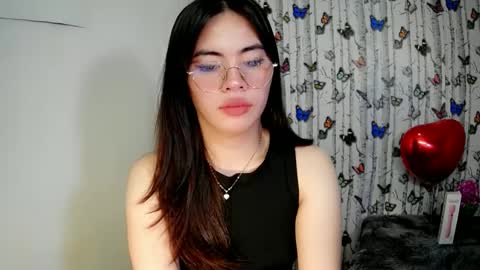 Snapshot of sofia_ava24 chatting on January 23, 3:58 am Chady online show from January 23, 3:58 am