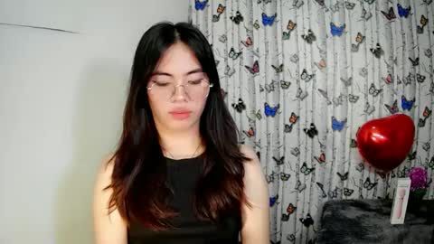 Snapshot of sofia_ava24 chatting on January 23, 7:00 am Chady online show from January 23, 7:00 am