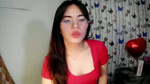 Snapshot of sofia_ava24 chatting on January 24, 7:41 am Chady online show from January 24, 7:41 am