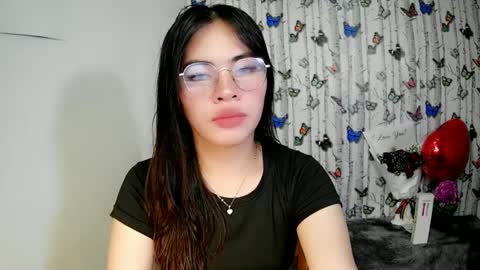 Snapshot of sofia_ava24 chatting on January 29, 4:05 am Chady online show from January 29, 4:05 am
