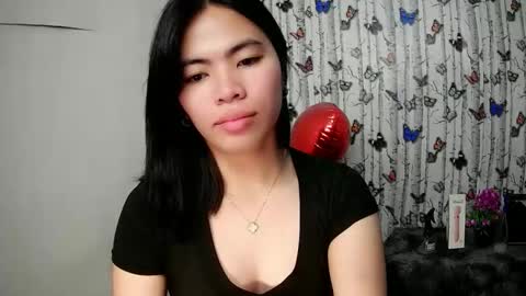 Snapshot of sofia_ava24 chatting on September 23, 7:33 am Chady online show from September 23, 7:33 am