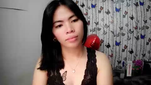 Snapshot of sofia_ava24 chatting on September 30, 4:28 am Chady online show from September 30, 4:28 am