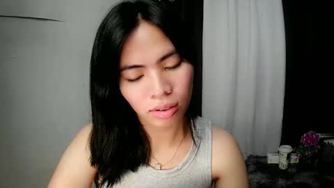 Snapshot of sofia_ava24 chatting on November 1, 2:57 am Chady online show from November 1, 2:57 am
