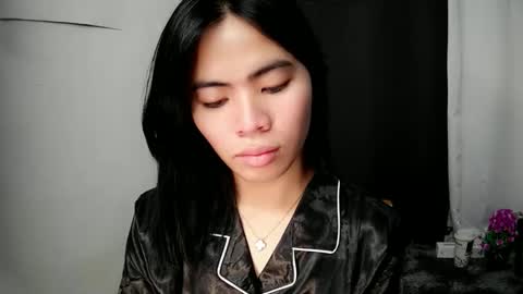 Snapshot of sofia_ava24 chatting on November 3, 5:20 am Chady online show from November 3, 5:20 am