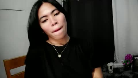 Snapshot of sofia_ava24 chatting on November 6, 5:52 am Chady online show from November 6, 5:52 am