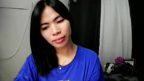 Snapshot of sofia_ava24 chatting on November 28, 6:05 am Chady online show from November 28, 6:05 am