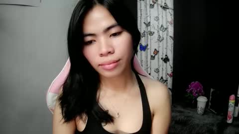 Chady online show from February 9, 3:10 am