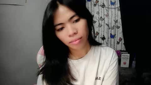 Snapshot of sofia_ava24 chatting on May 13, 6:22 am Chady online show from May 13, 6:22 am