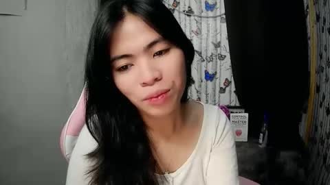 Snapshot of sofia_ava24 chatting on May 16, 6:32 am Chady online show from May 16, 6:32 am