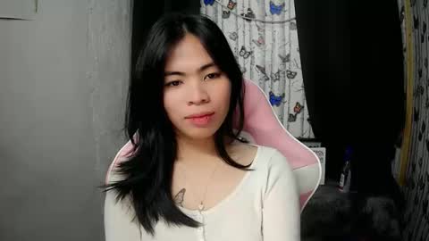 Snapshot of sofia_ava24 chatting on May 16, 6:54 am Chady online show from May 16, 6:54 am