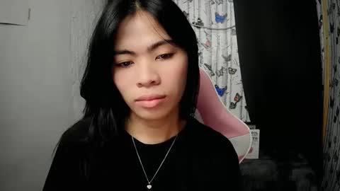Snapshot of sofia_ava24 chatting on May 21, 6:42 am Chady online show from May 21, 6:42 am