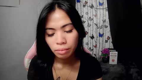 Snapshot of sofia_ava24 chatting on May 28, 7:05 am Chady online show from May 28, 7:05 am