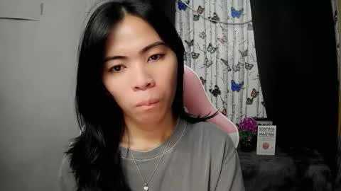 Snapshot of sofia_ava24 chatting on May 31, 6:42 am Chady online show from May 31, 6:42 am