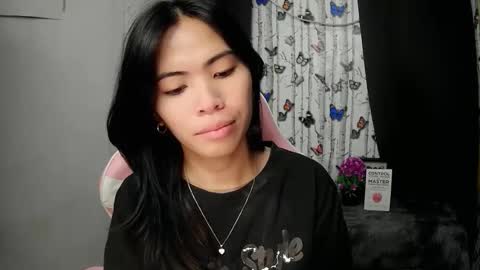Snapshot of sofia_ava24 chatting on June 1, 6:26 am Chady online show from June 1, 6:26 am