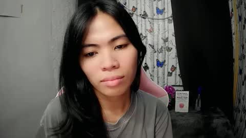 Snapshot of sofia_ava24 chatting on June 8, 8:26 am Chady online show from June 8, 8:26 am