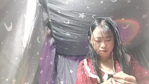 sofia_bae1 online show from July 29, 8:12 am