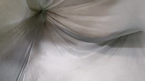 sofia_bae1 online show from July 30, 8:46 am