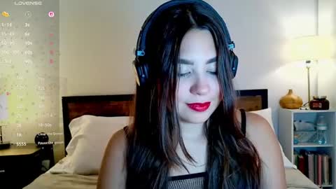 Call me Sofi Welcome  online show from June 13, 3:32 pm
