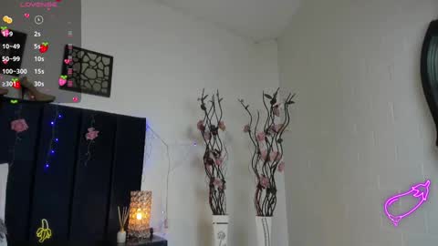  Sofia  online show from February 22, 1:57 pm