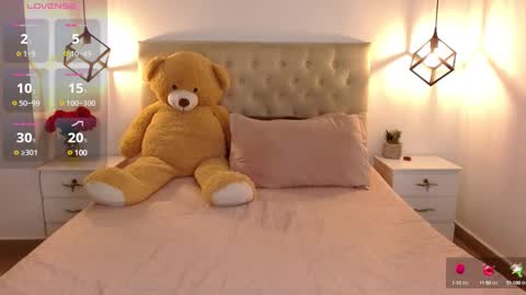 Sofi online show from March 7, 8:56 am