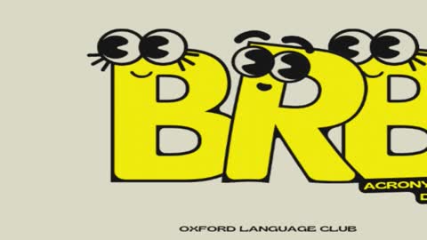 Sofi online show from January 8, 1:30 am