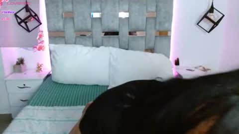 Sofi online show from July 30, 1:37 am
