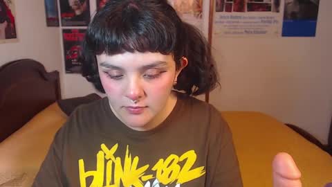 Sofi online show from February 4, 8:38 pm