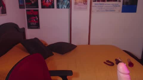 Sofi online show from March 4, 12:29 am