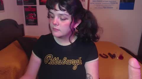 Sofi online show from March 9, 12:00 am