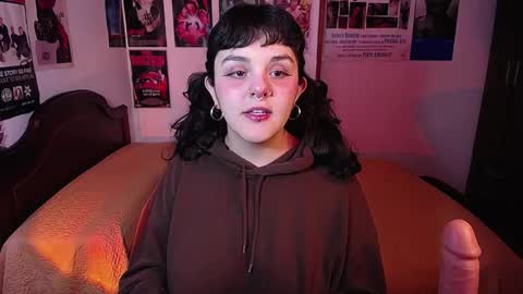 Sofi online show from October 12, 7:46 pm