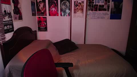 Sofi online show from February 5, 3:05 pm